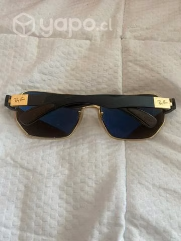 Lentes para sol - Imagen 4