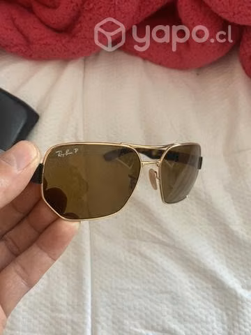 Lentes para sol - Imagen 2