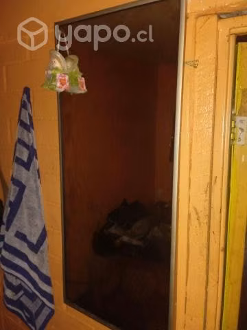 espejos