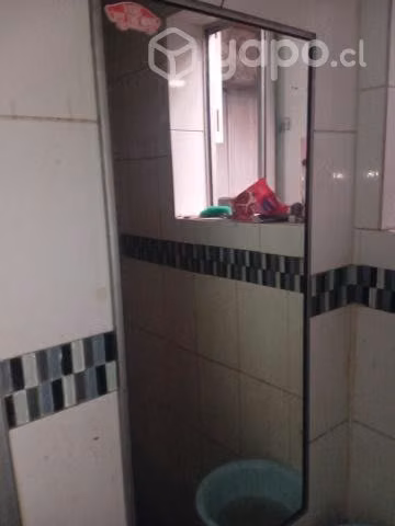 espejos - Imagen 2