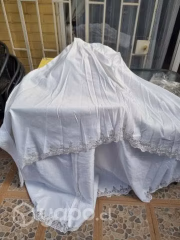 Vestido de novia y otros - Imagen 3
