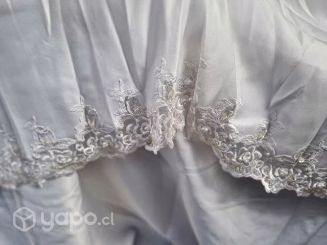 Vestido de novia y otros - Imagen 2