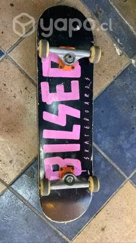 Bicicletas y Skate - Imagen 2