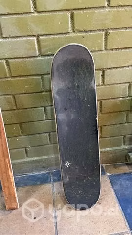Bicicletas y Skate - Imagen 3