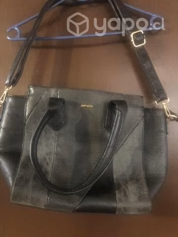 Bolso Amphora - Muy buen estado