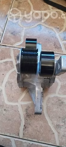 Kit de correas - Imagen 5