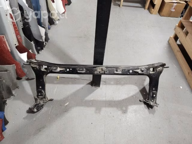 Frontal Ford f150 /m01nj2