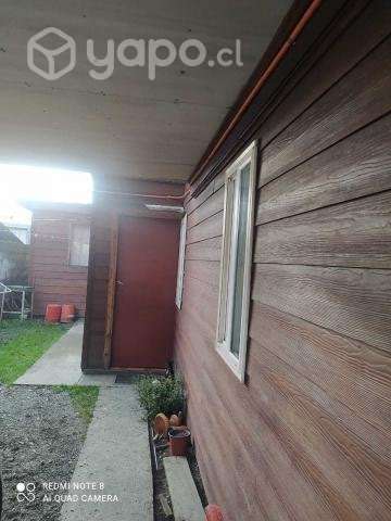 Casa Villa Baquedano - Imagen 3