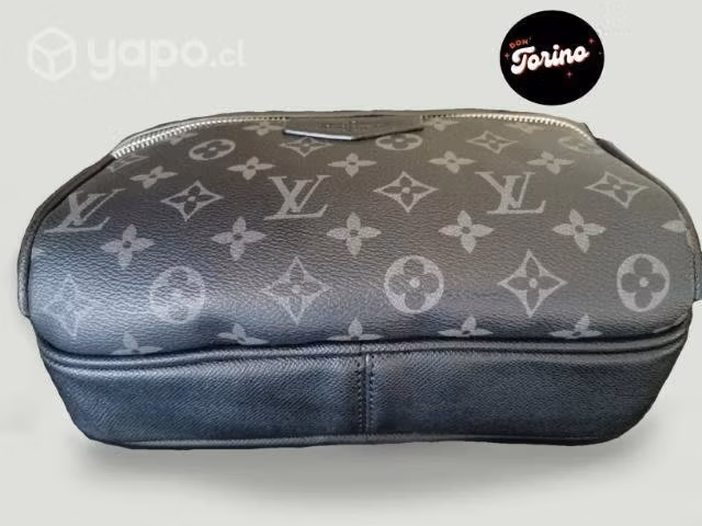Bolso louis vuitton - Imagen 5