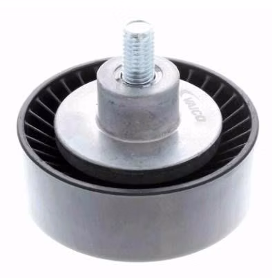 Rodamiento de correa BMW serie 7/5/X3