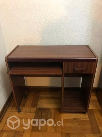 Conjunto de escritorio