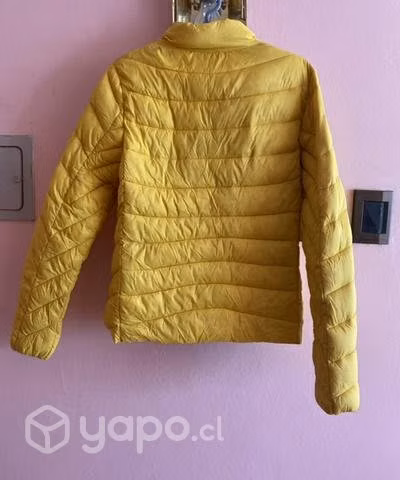 Parka marca o neill - Imagen 2