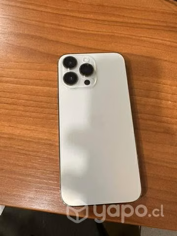 Iphone 14 Pro Max 256GB - Imagen 4