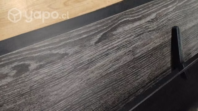 Mueble para TV