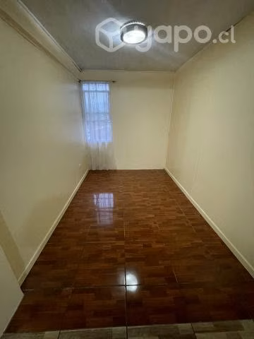 Departamento amplio en lo prado