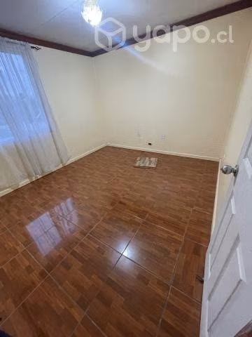Departamento amplio en lo prado