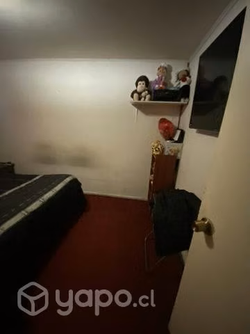 Casa esquina - Imagen 8