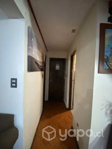 Casa esquina - Imagen 4