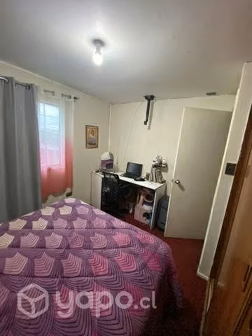 Casa esquina - Imagen 10