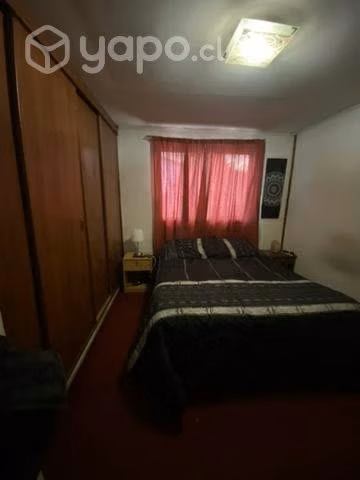 Casa esquina - Imagen 7