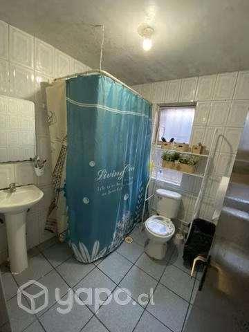 Casa esquina - Imagen 3