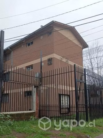 Departamento ( vendo subsidio o al contado)