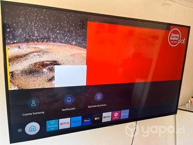 Smart - TV