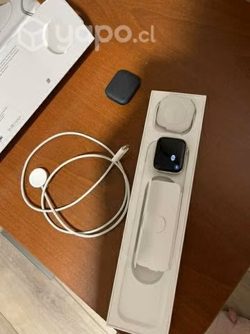 Apple Watch Series 7 45mm
