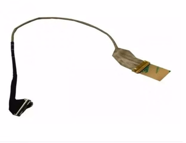 Flex Pantalla Hp Cq56 Cq42 G42 G56 Compaq Cable Dd