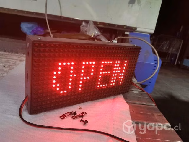 Luces led para auto - Imagen 2