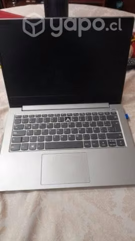 Lenovo ideapad se puede regatear el precio