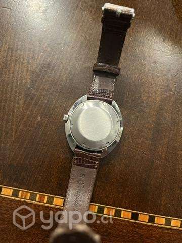 Reloj Melvina - Imagen 3