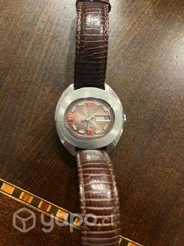 Reloj Melvina - Imagen 2