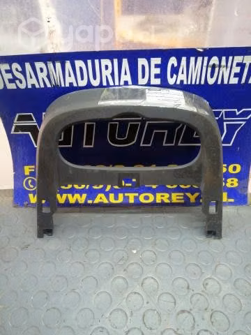 Moldura tablero (015) Renault Duster 2020