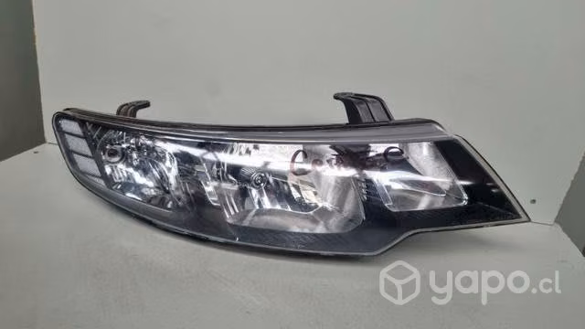Optico kia cerato c dmg la cisterna 52.02
