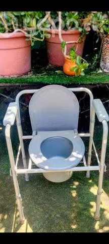Set para persona con movilidad reducida - Imagen 4