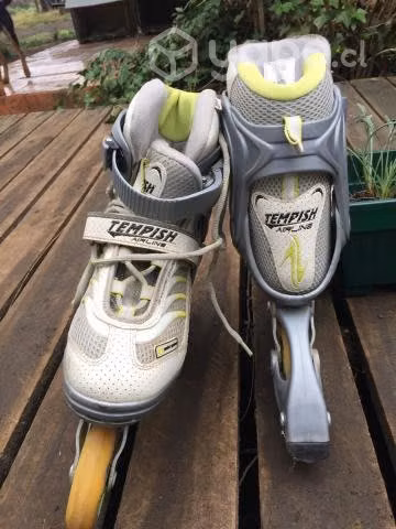 Patines