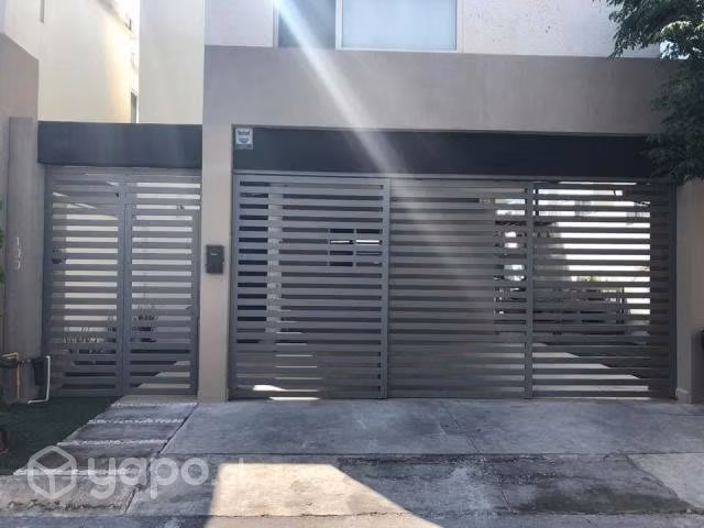 Ofresco soldador-albañil-muebleria-electrico