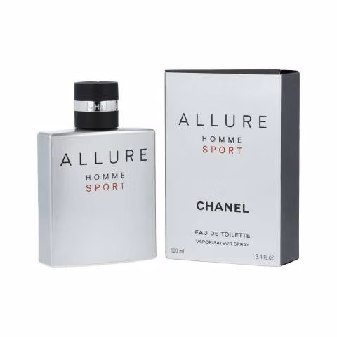 Alpine Homme Sport Maison Alhambra Edp 100 Ml - Imagen 2