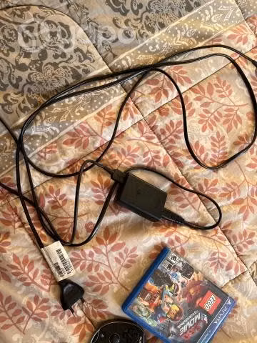 Psvita