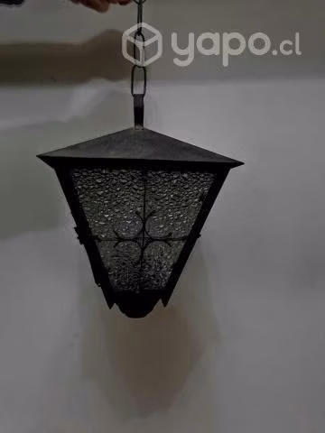 Farol