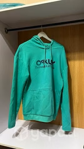 Venta de ropa para recambio - Imagen 4