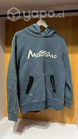 Venta de ropa para recambio - Imagen 5