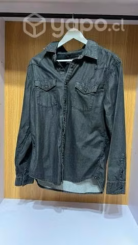 Venta de ropa para recambio - Imagen 2