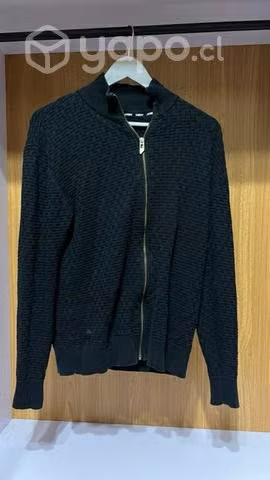 Venta de ropa para recambio - Imagen 3