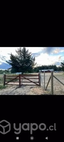 Casa con parcela - Imagen 4
