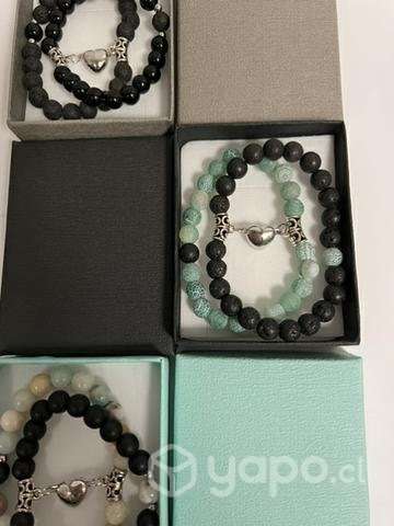 Pulseras de la distancia nuevas - Imagen 5