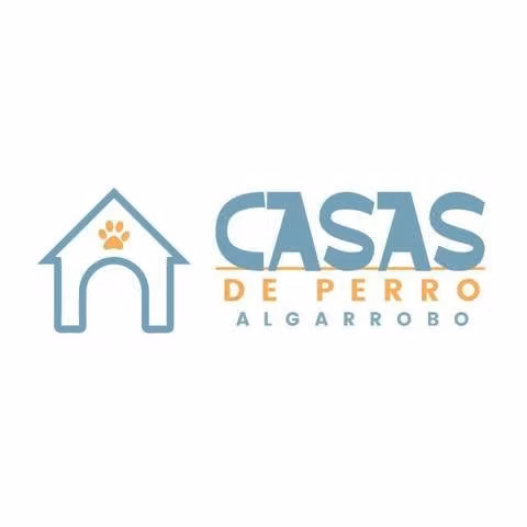 Casa perro Pastor Aleman, Algarrobo litoral y stgo