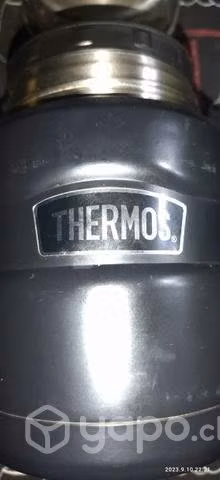 Termo Comida - Imagen 3