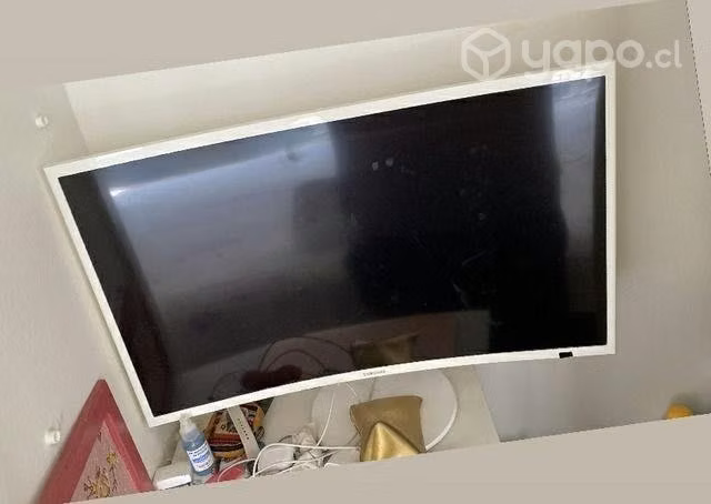 Monitor samsung 32 pulgadas